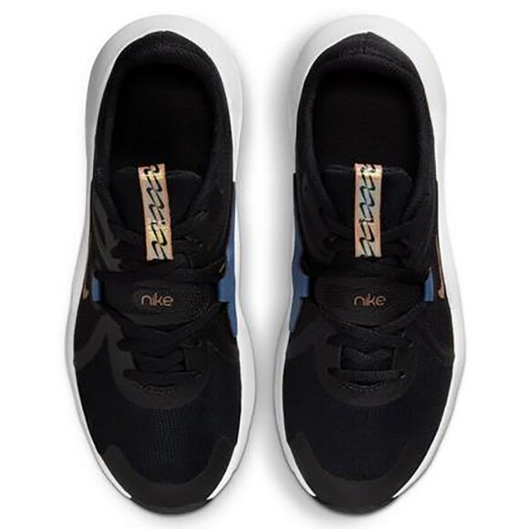 Brand New Nike Women's In-Season TR13 Training Shoes-Versatile, Cushioned, Comfy - Picture 5 of 7